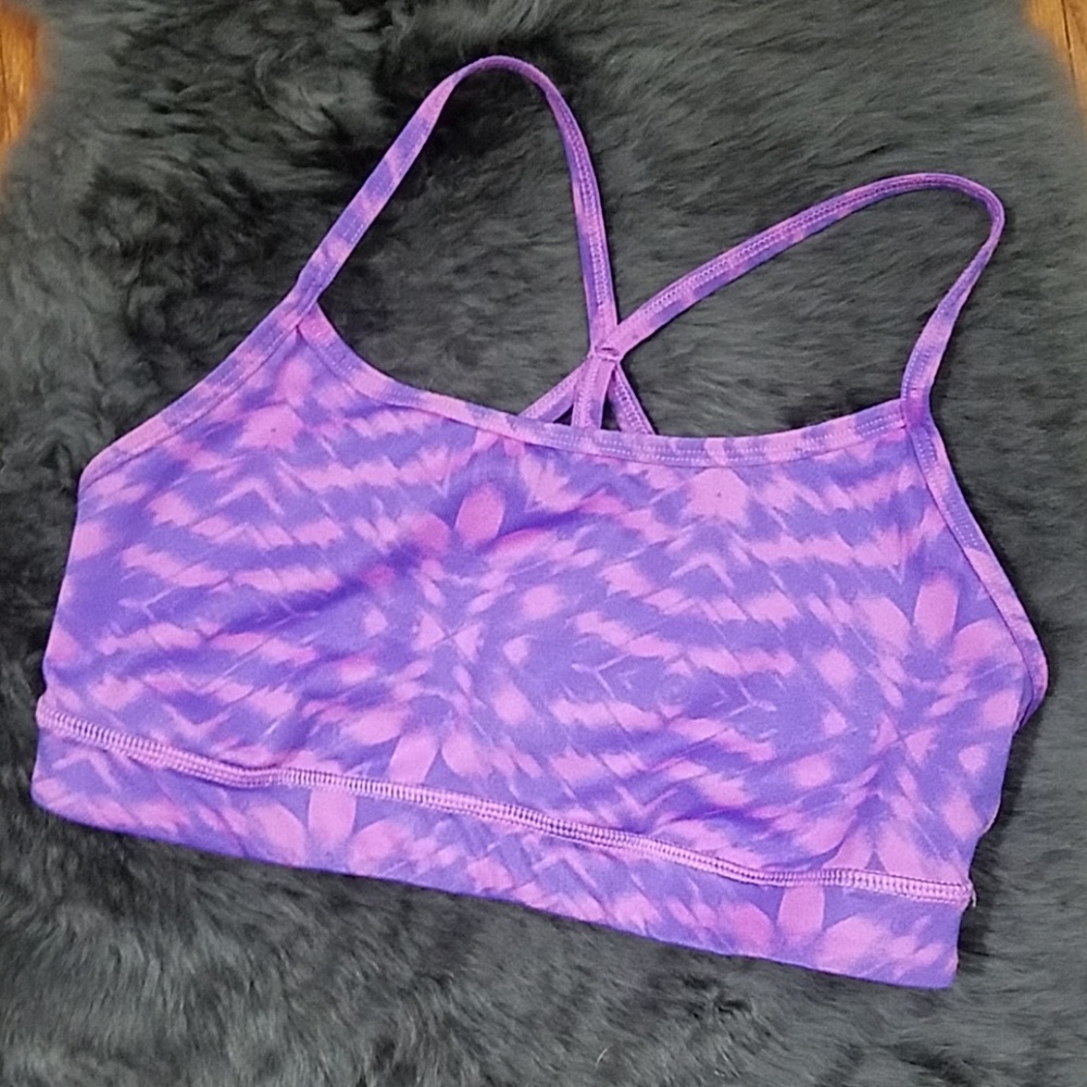 Z by Zella - Sports Bra